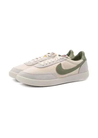 Кеды Killshot OG NikeLab