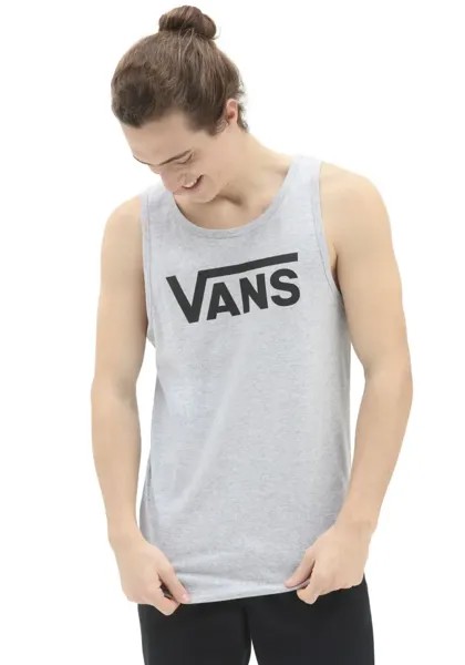 Майка Vans 