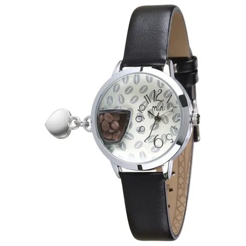 Наручные часы Mini MN2054 black