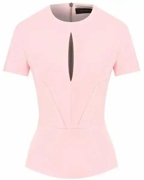 Топ Roland Mouret