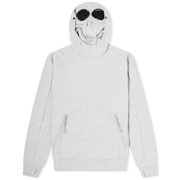 C.P. Company Толстовка Goggle Popover