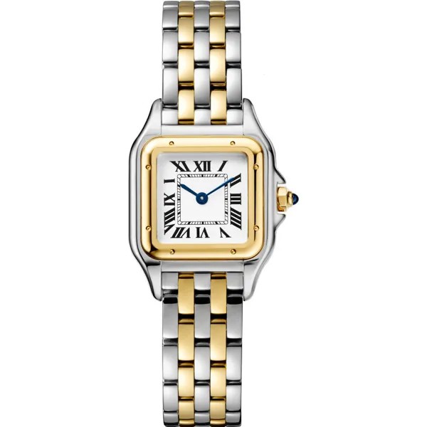 Высококачественные роскошные Брендовые женские часы с цветным циферблатом, со стразами, Женские кварцевые наручные часы, женские часы