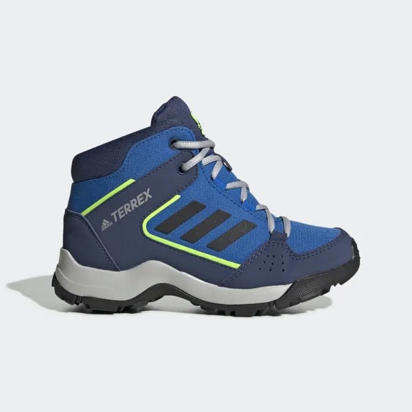 Ботинки Hyperhiker adidas TERREX