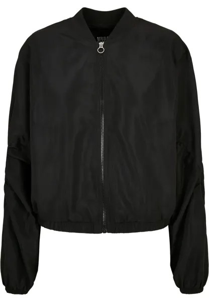 Анорак URBAN CLASSICS 