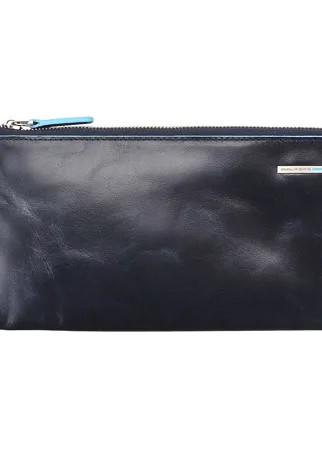 Портмоне Piquadro AC2648B2/BLU2