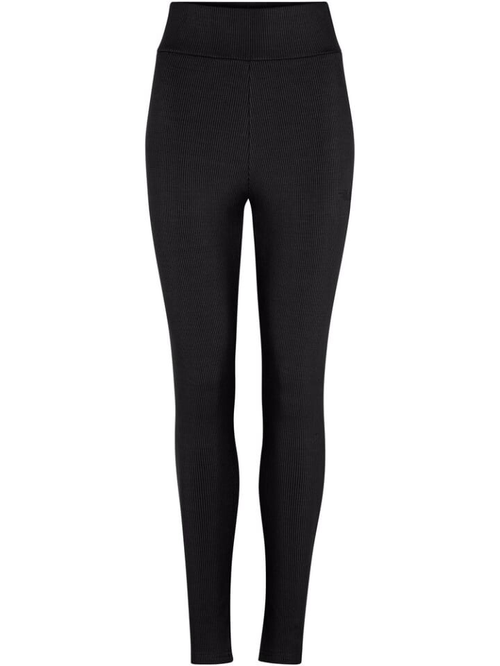 Спортивные штаны Fila, цвет in schwarz