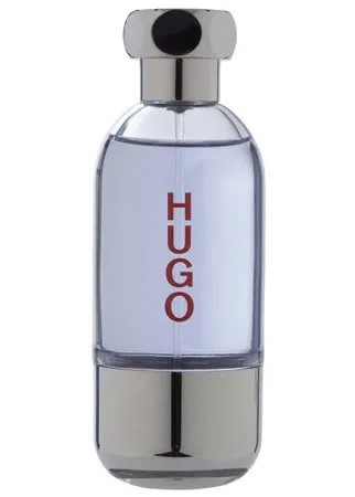 Туалетная вода HUGO BOSS Hugo Element, 90 мл