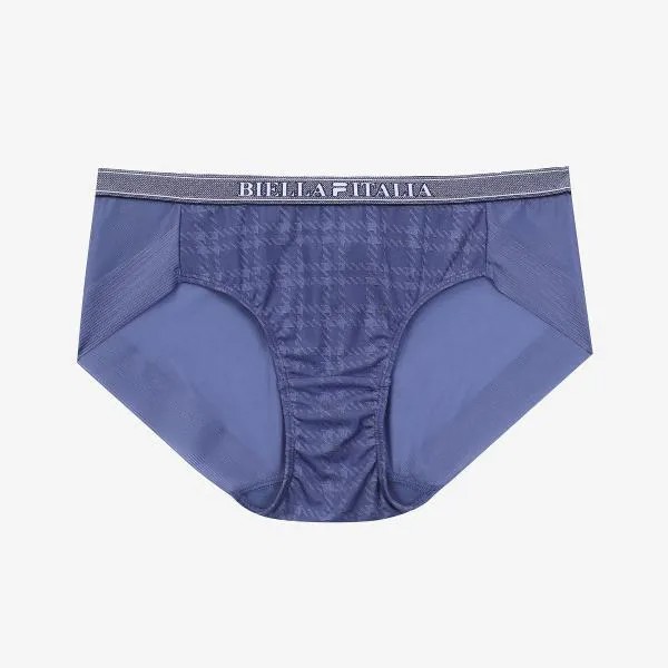 [Fila]Women/Boxer Briefs