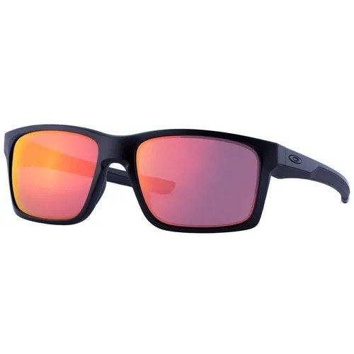 Солнцезащитные очки Oakley Mainlink 9264 07