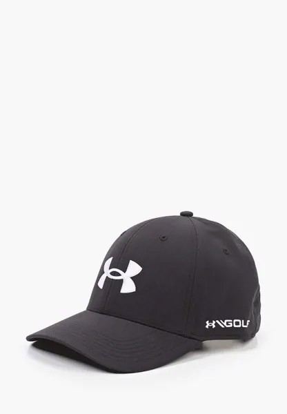 Бейсболка Under Armour