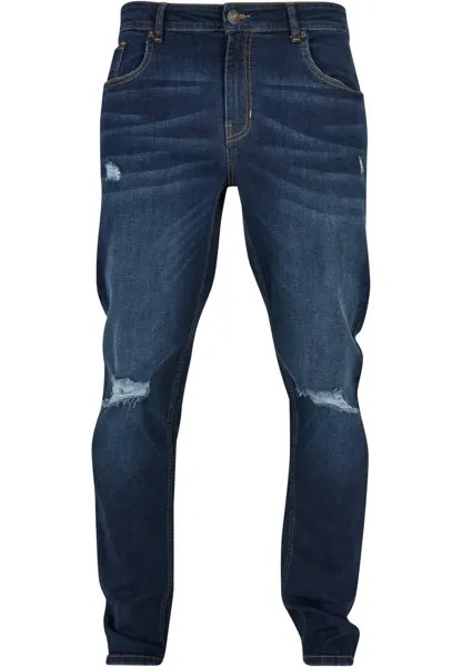 Удобные джинсы URBAN CLASSICS 