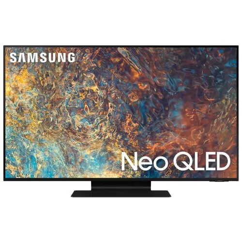 Телевизор Samsung QE43QN90AAU