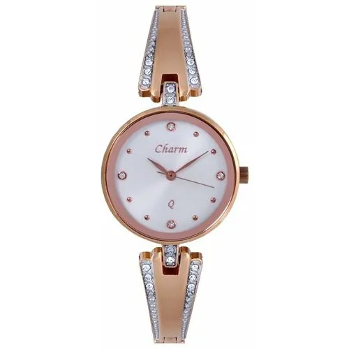 Часы Charm 14149731