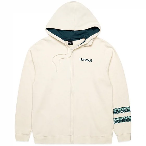 Толстовка Hurley