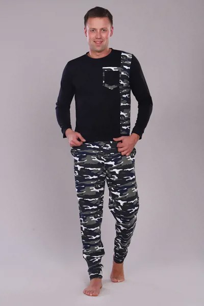 Костюм мужской iv84190