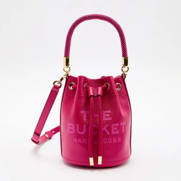 Дорожные и спортивные сумки Marc Jacobs