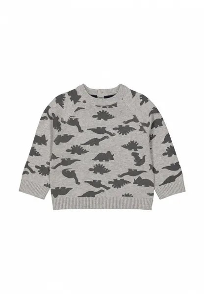 Джемпер Mothercare