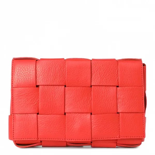 Дорожные и спортивные сумки Diva`s Bag