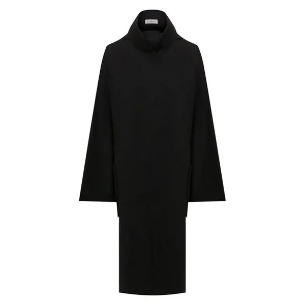 Хлопковый кардиган Yohji Yamamoto