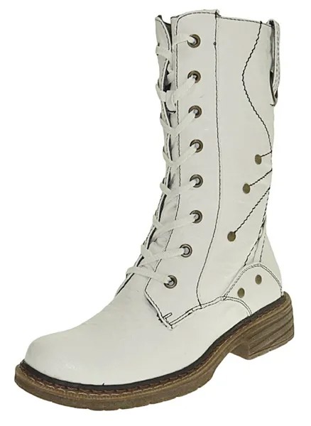 Ботинки Roadstar Winterschuhe, белый