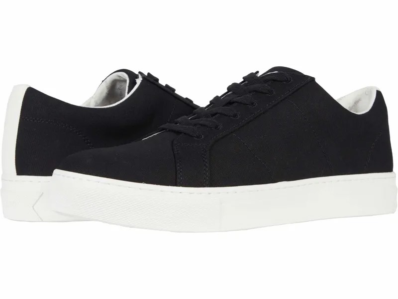 Кроссовки GREATS, Royale Eco Canvas W