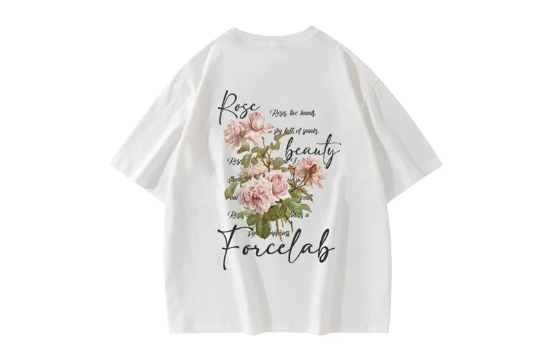 Футболка унисекс Forcerepublik, хаки