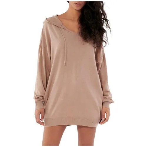 Джемпер Outhorn WOMEN'S JUMPER Женщины HOL21-SWD600-56S XS