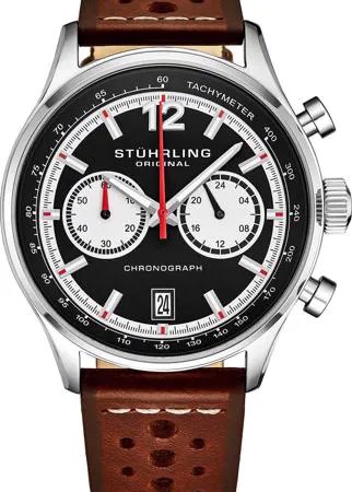 Наручные часы мужские Stuhrling Original 933.02