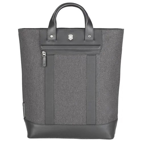 Сумка-рюкзак VICTORINOX Architecture Urban2 2way Carry Tote 15