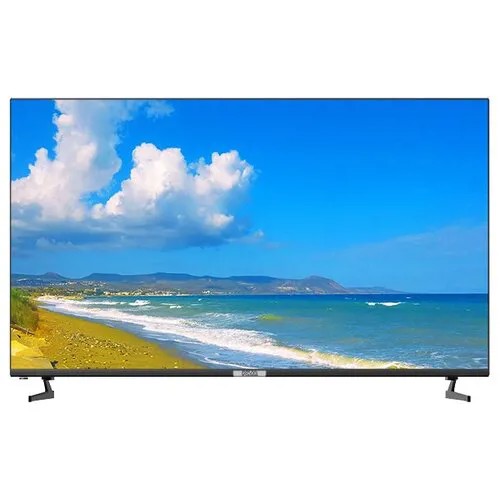Телевизор Polar P50l22t2c, 50