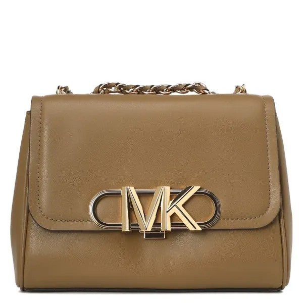 Сумки Michael Kors