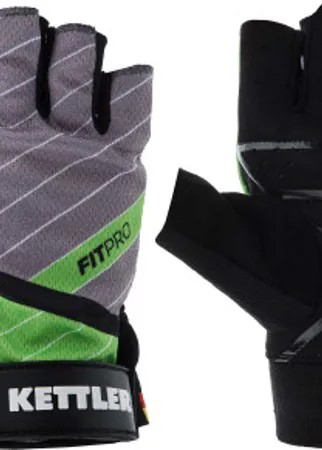 Перчатки для фитнеса Kettler Fitness Gloves AK-310M-G2, размер 9