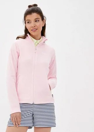 Олимпийка Helly Hansen