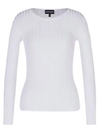 Джемпер EMPORIO ARMANI