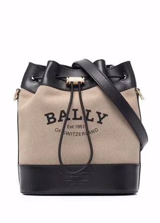 Bally панама Cleoh