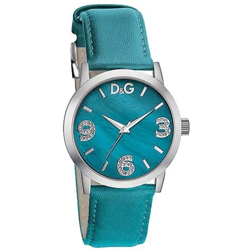 Наручные часы Dolce&Gabbana DW0761