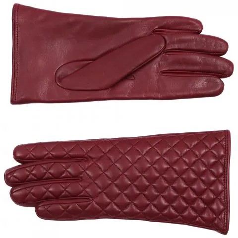 Перчатки Merola Gloves