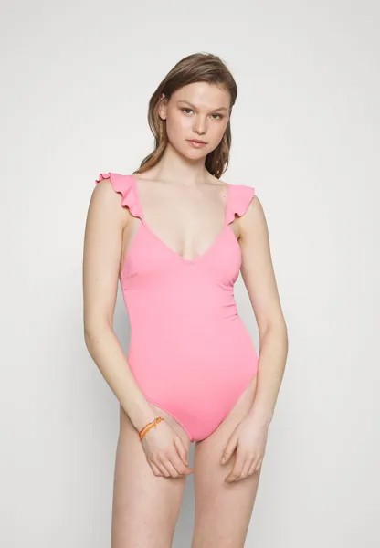 Купальный костюм women'secret