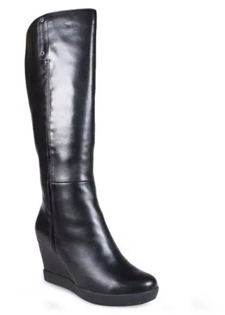 Сапоги cavaletto 750862-151-1-11чл 40