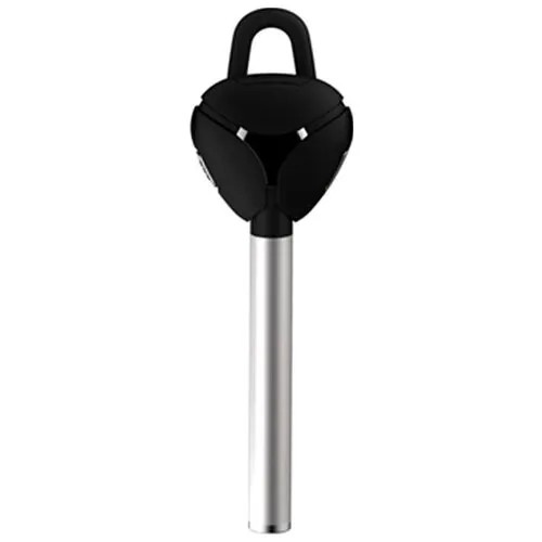 Bluetooth-гарнитура Remax RB-T3, silver