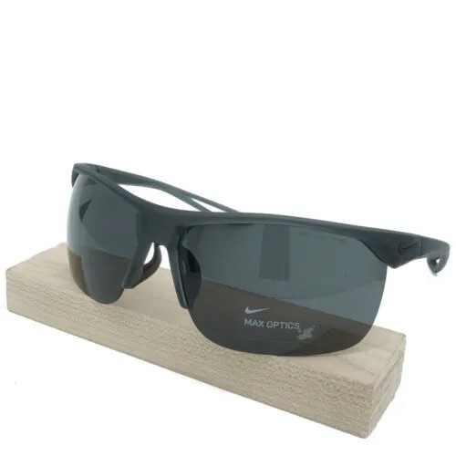 [EV0934-061] Мужские солнцезащитные очки Nike Trainer