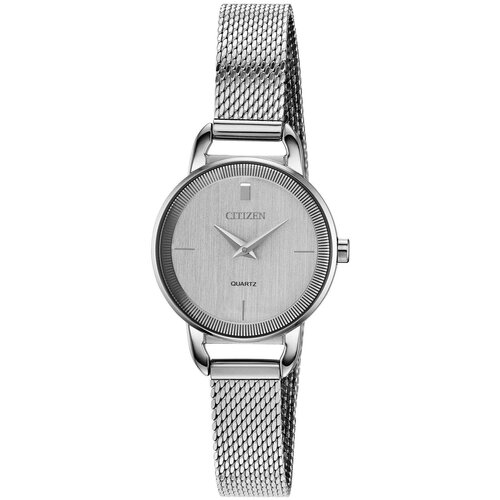 Наручные часы Citizen EZ7000-50A