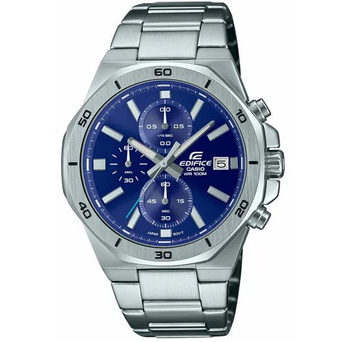 Наручные часы CASIO