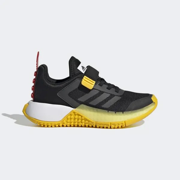Кроссовки LEGO® Sport adidas Performance