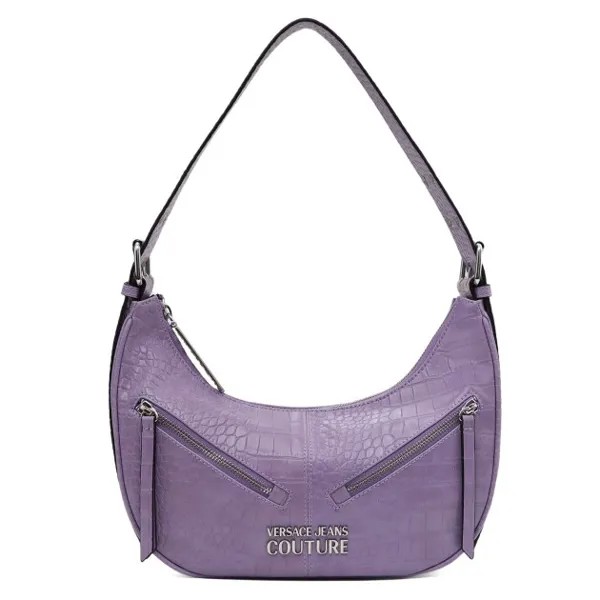 Сумки Versace Jeans Couture