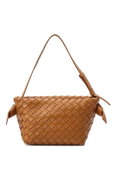 Сумка Tie Bottega Veneta