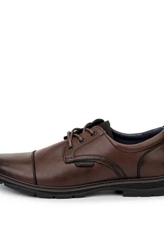 Полуботинки MUNZ Shoes