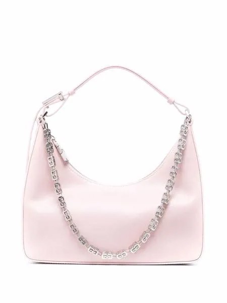 Givenchy маленькая сумка Moon