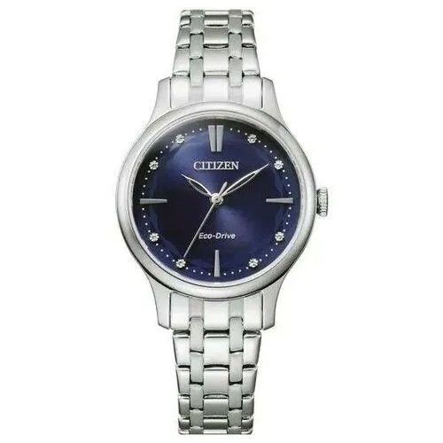 Наручные часы Citizen EM0890-85L