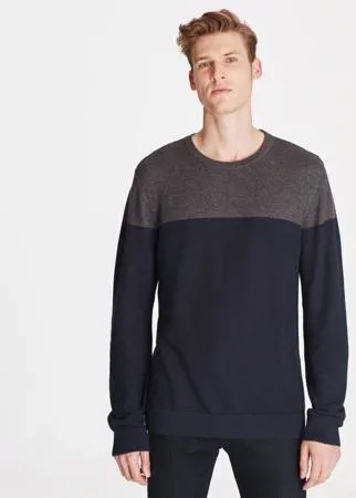 Джемперы, кардиганы и свитеры Mavi